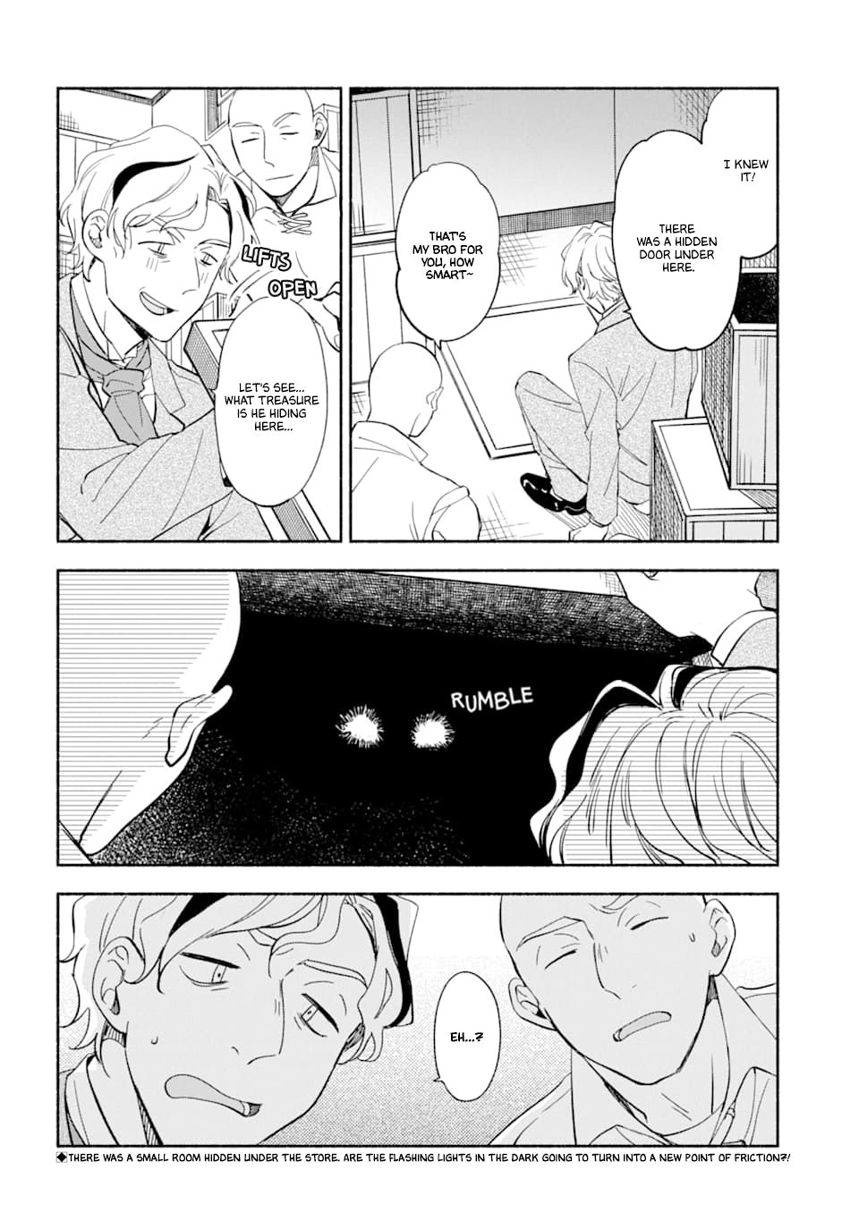 Page 17 of Chapter 12