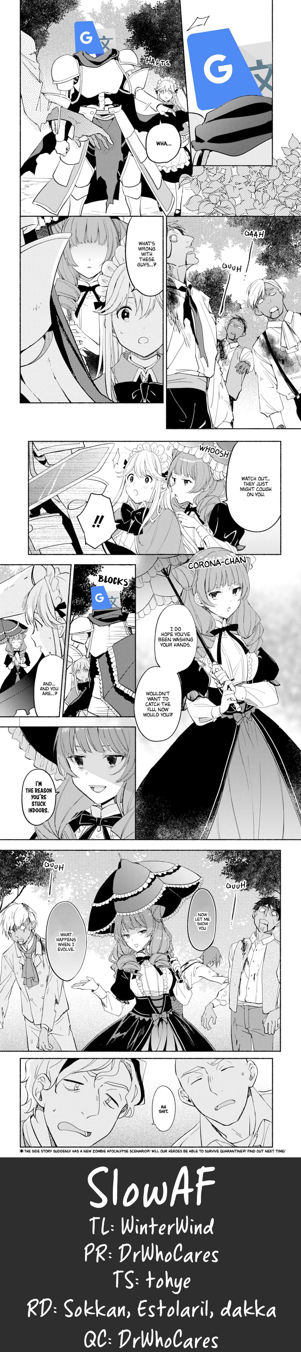 Page 18 of Chapter 12