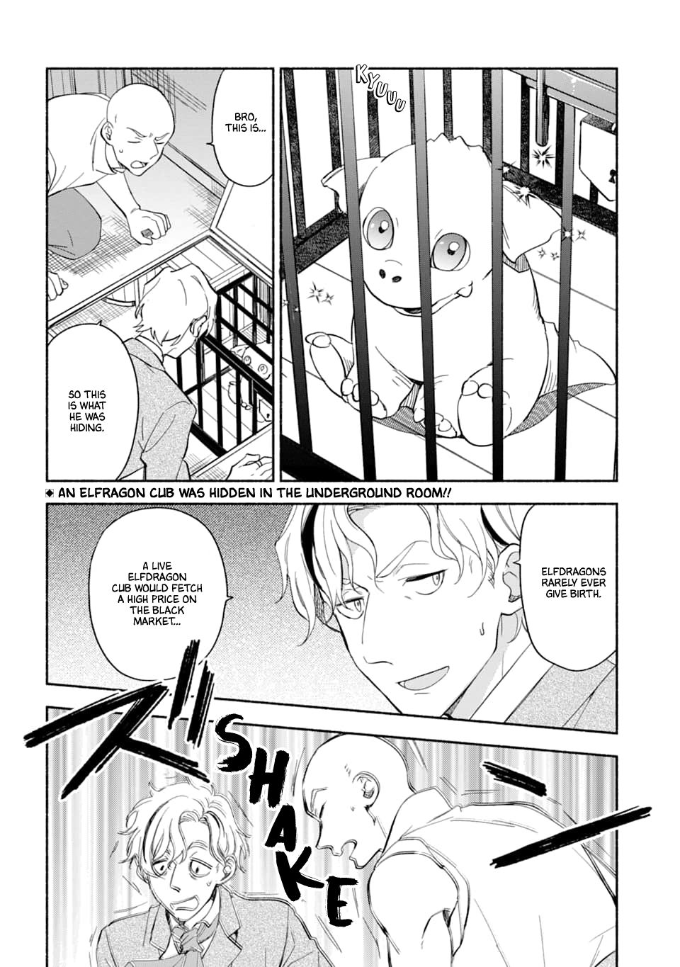 Page 2 of Chapter 13