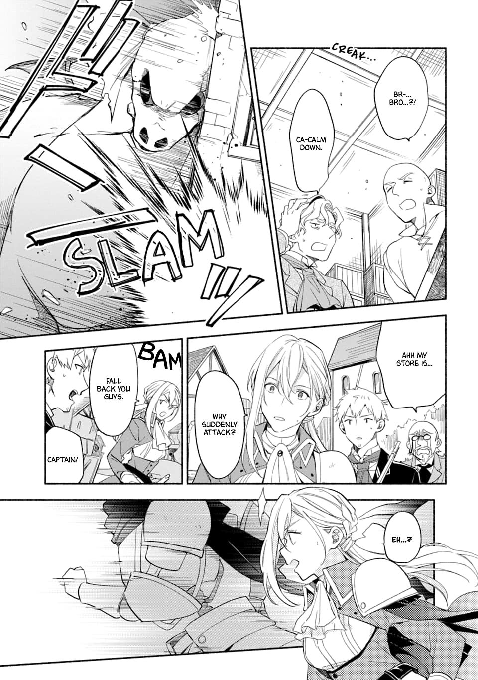 Page 3 of Chapter 13