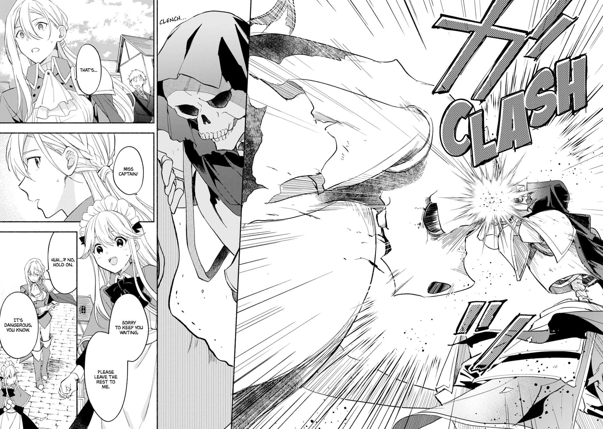 Page 4 of Chapter 13