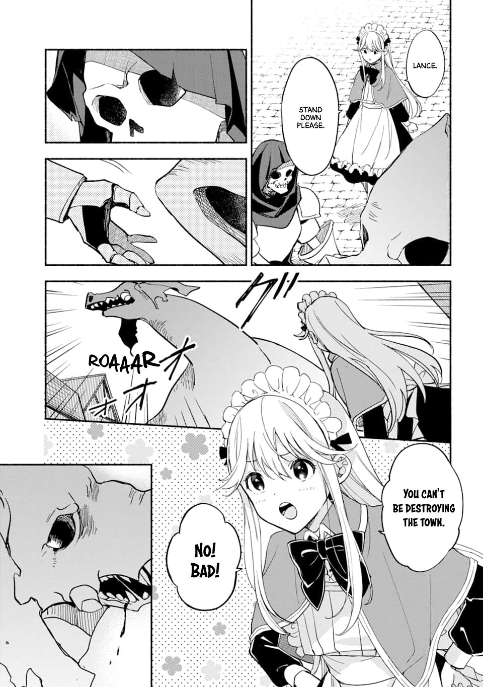 Page 6 of Chapter 13
