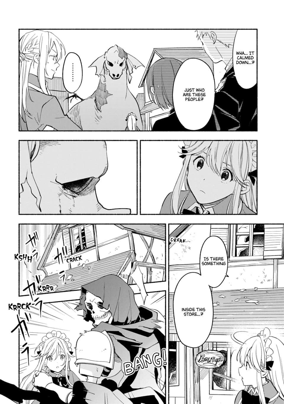 Page 7 of Chapter 13