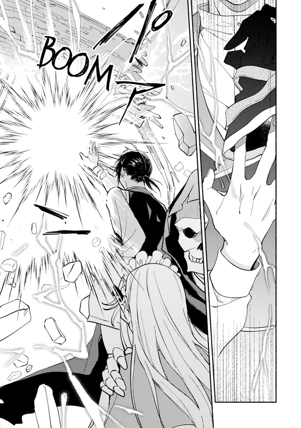 Page 8 of Chapter 13