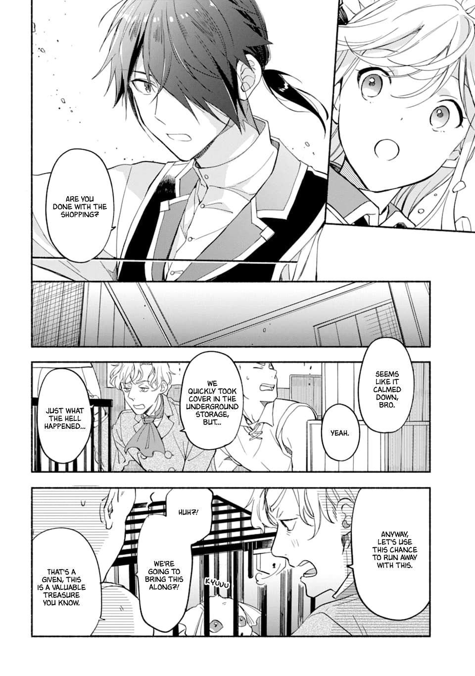 Page 9 of Chapter 13