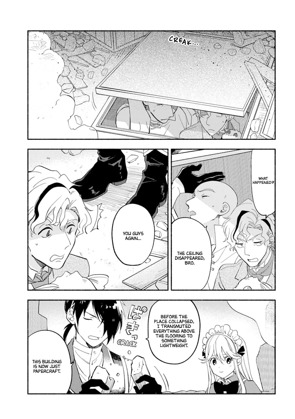 Page 10 of Chapter 13