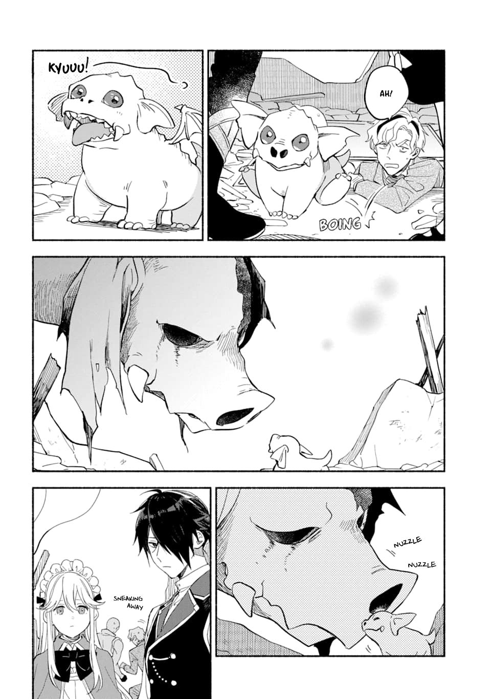 Page 11 of Chapter 13