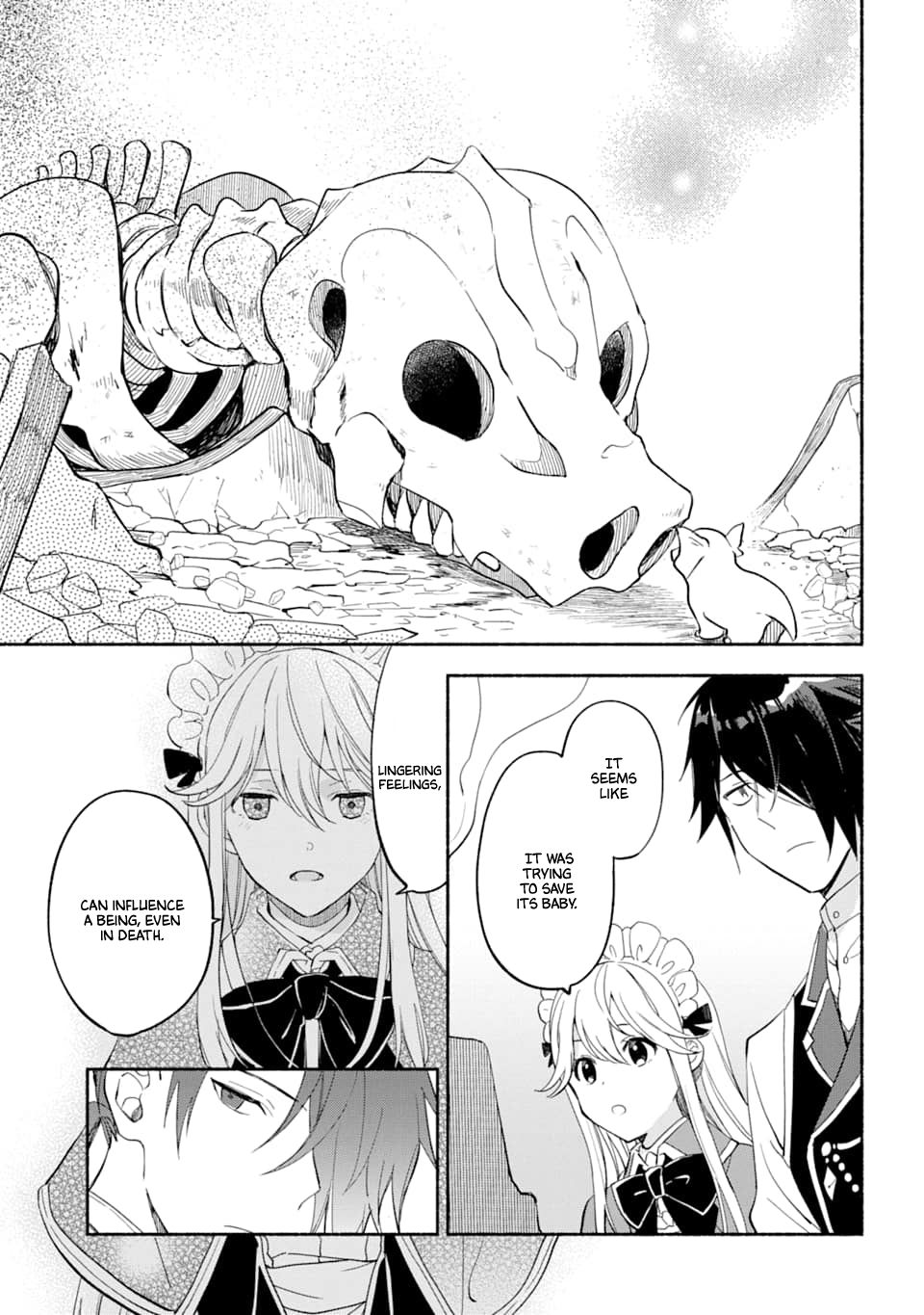 Page 12 of Chapter 13