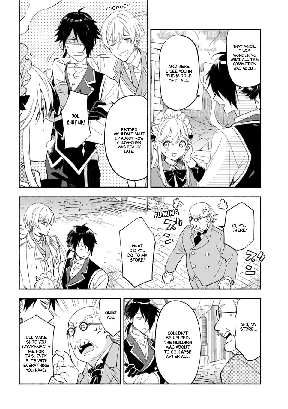 Page 13 of Chapter 13