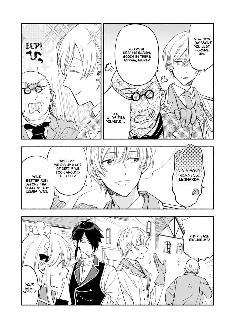 Page 14 of Chapter 13