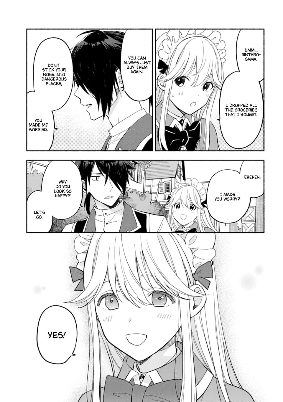 Page 16 of Chapter 13