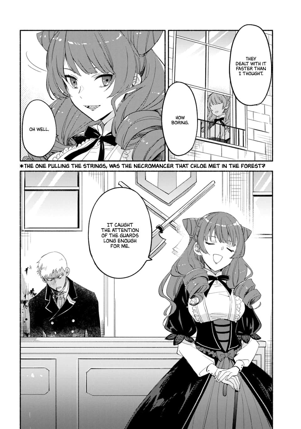 Page 17 of Chapter 13