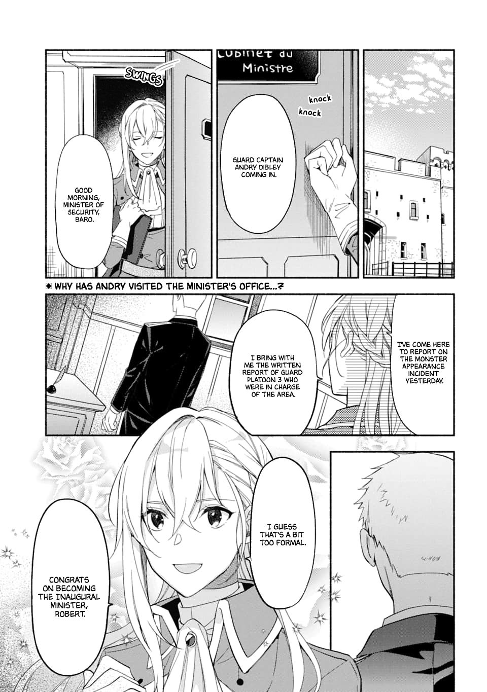 Page 1 of Chapter 14