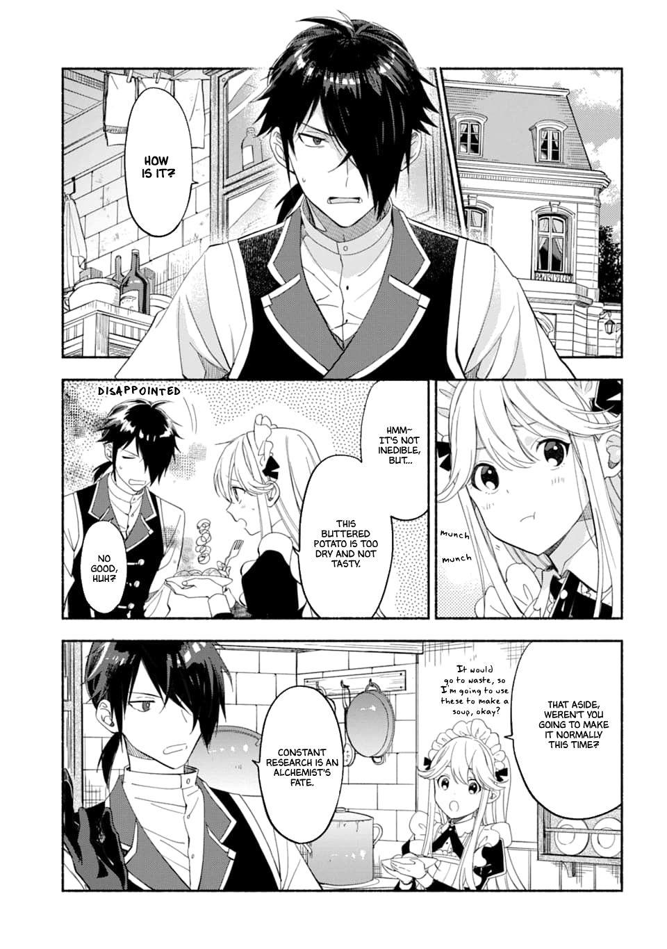 Page 3 of Chapter 14