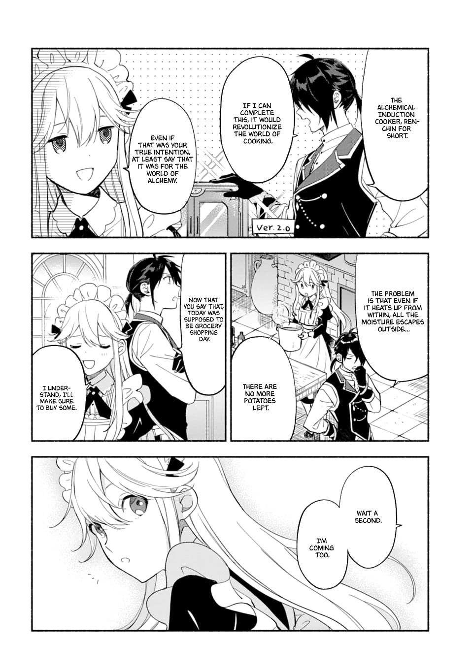 Page 4 of Chapter 14