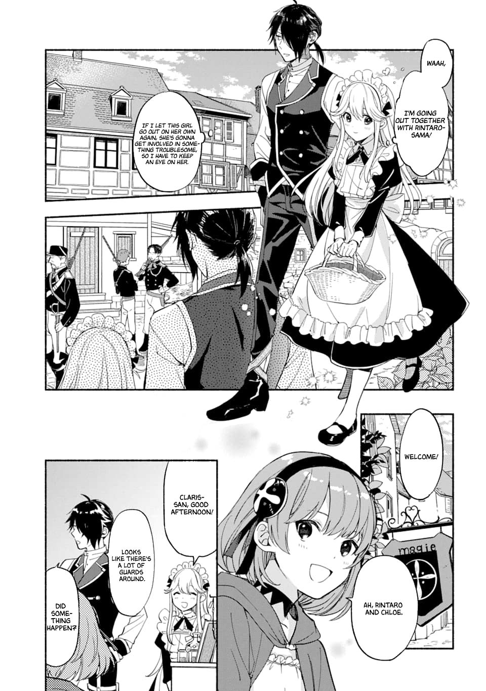 Page 5 of Chapter 14