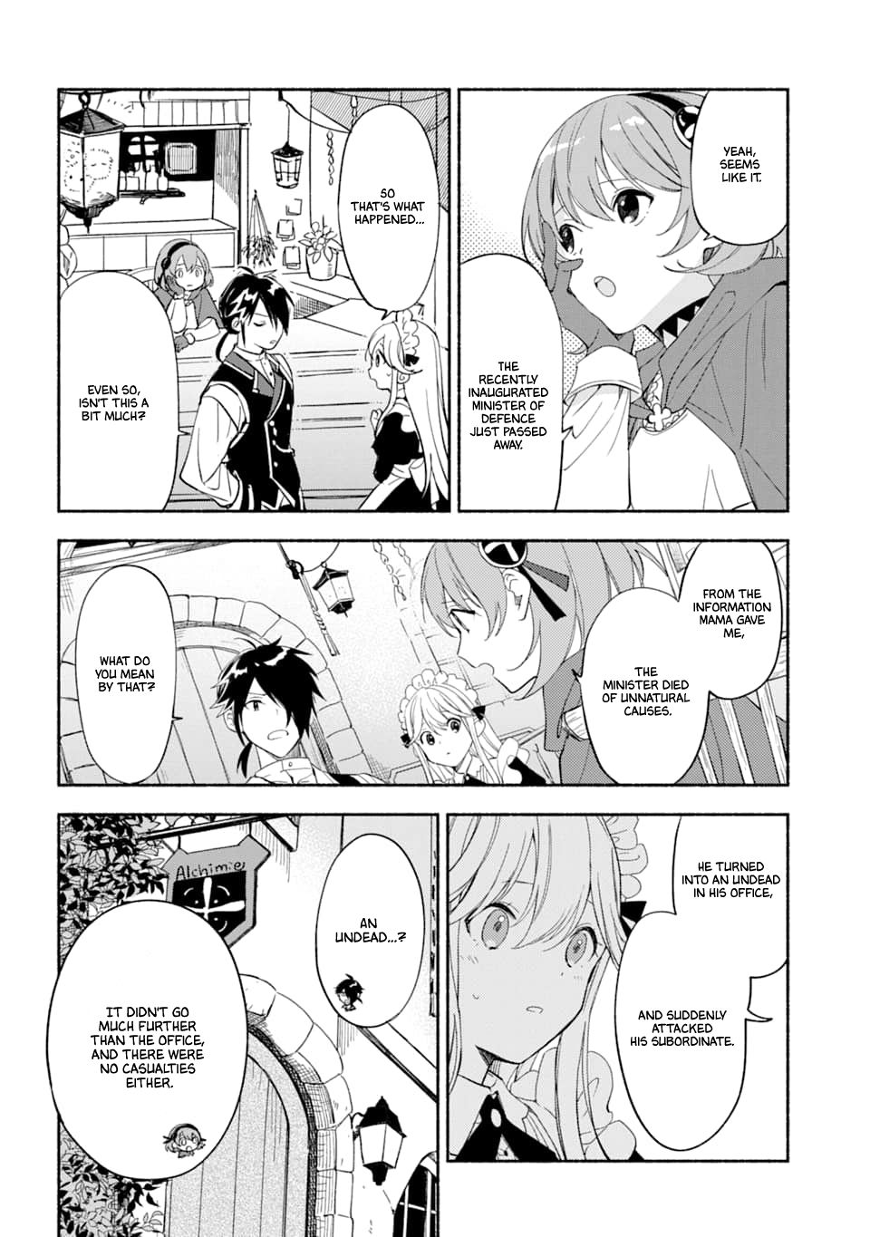 Page 6 of Chapter 14