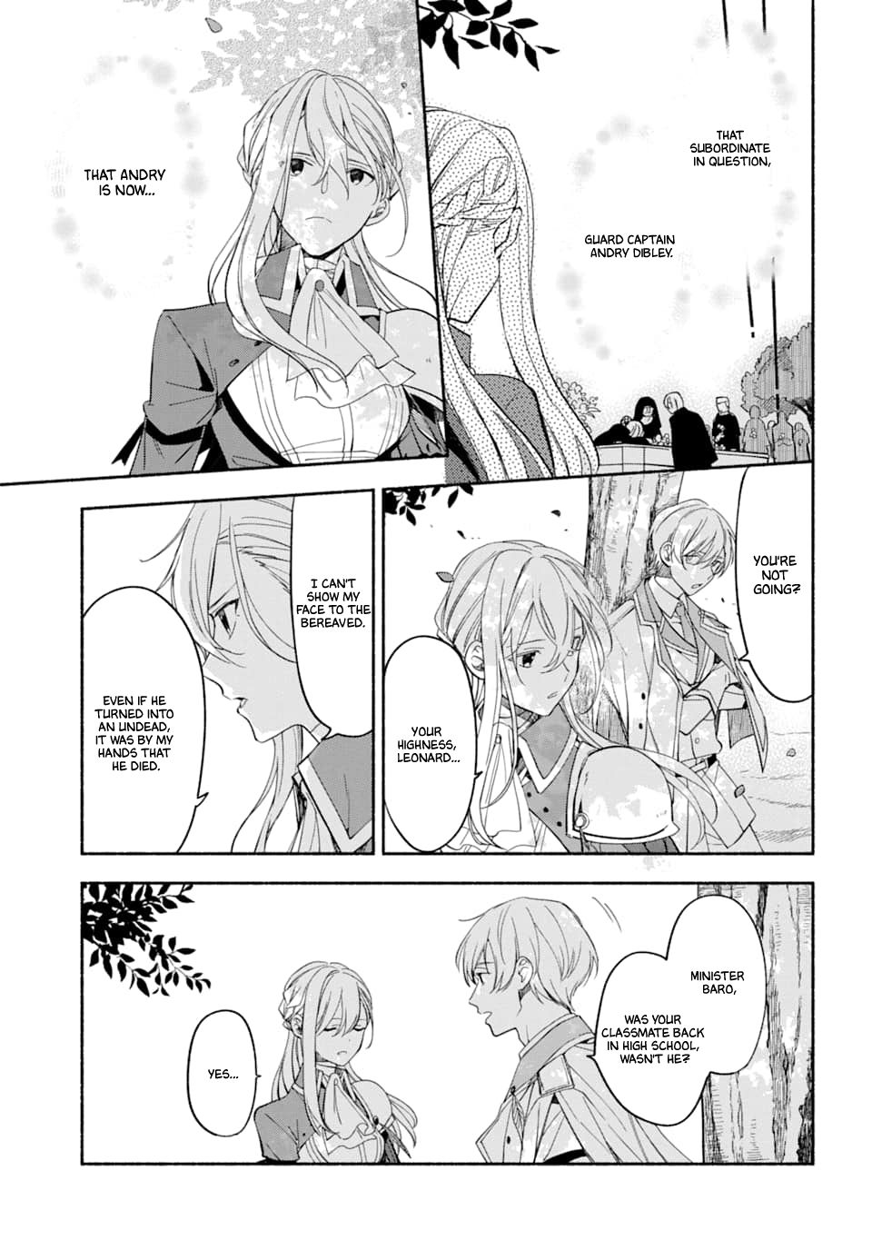Page 7 of Chapter 14