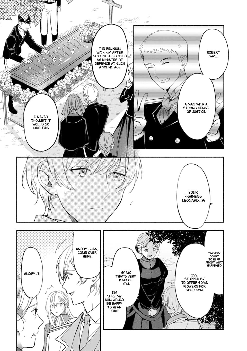 Page 8 of Chapter 14