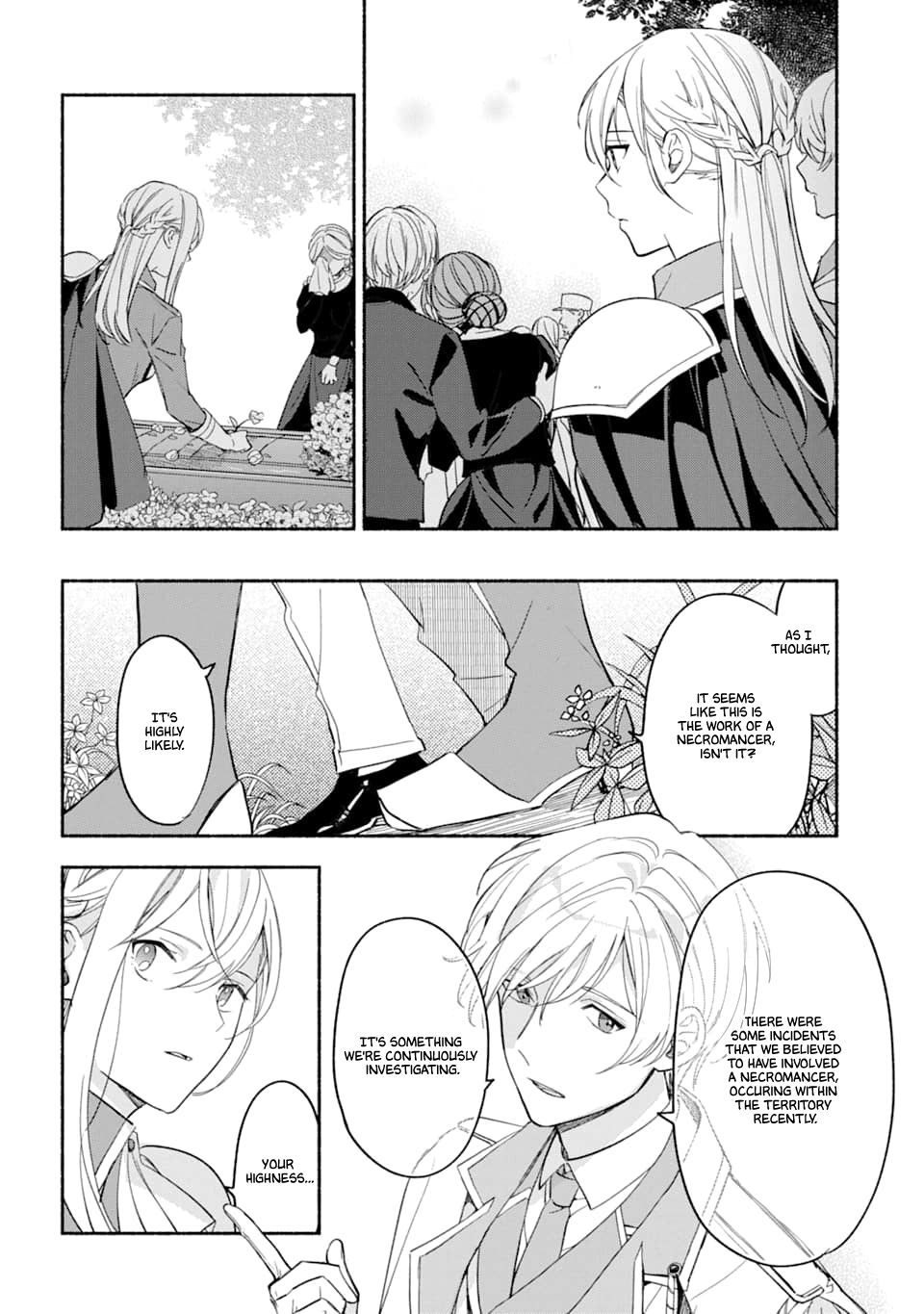 Page 10 of Chapter 14