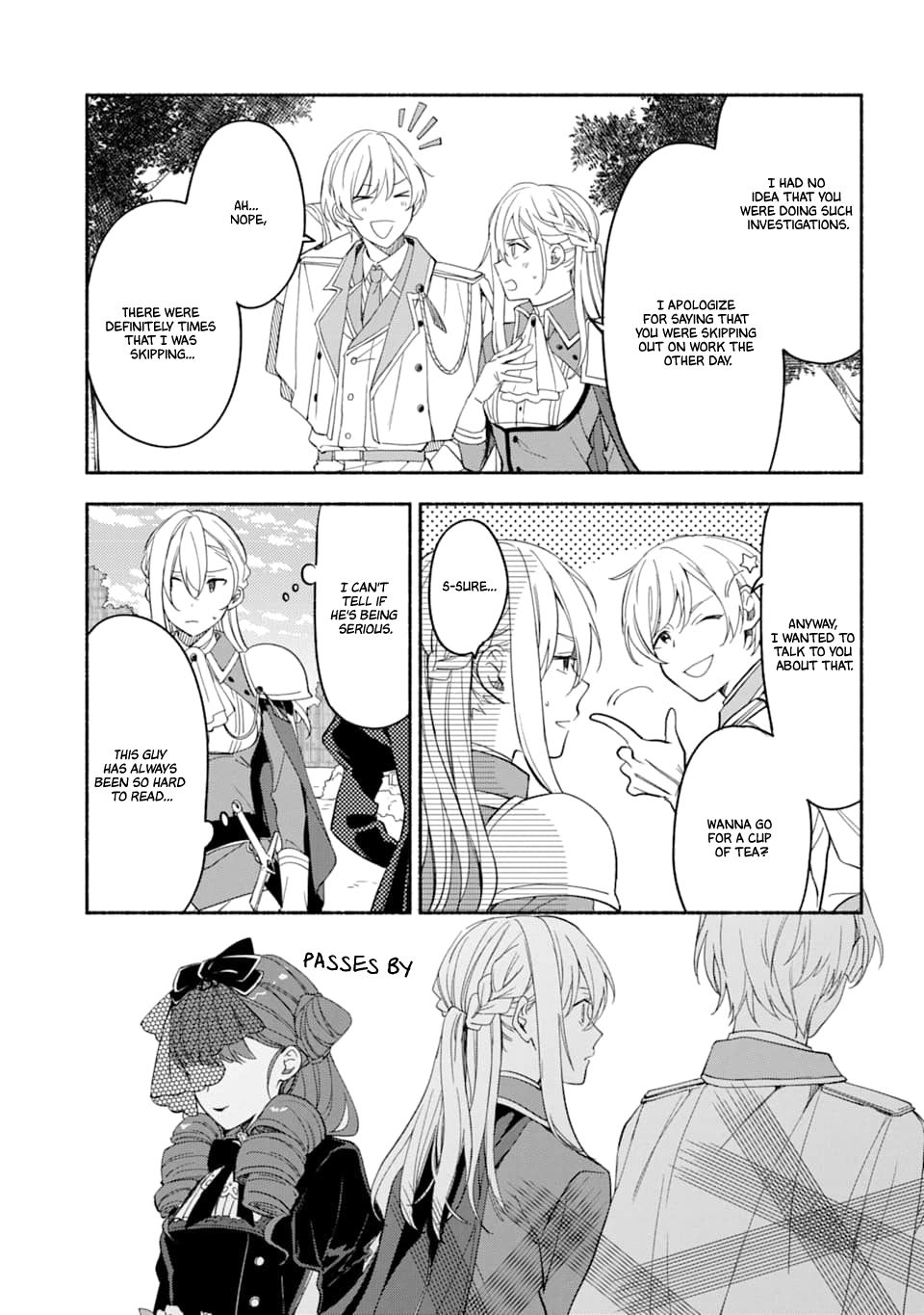 Page 11 of Chapter 14