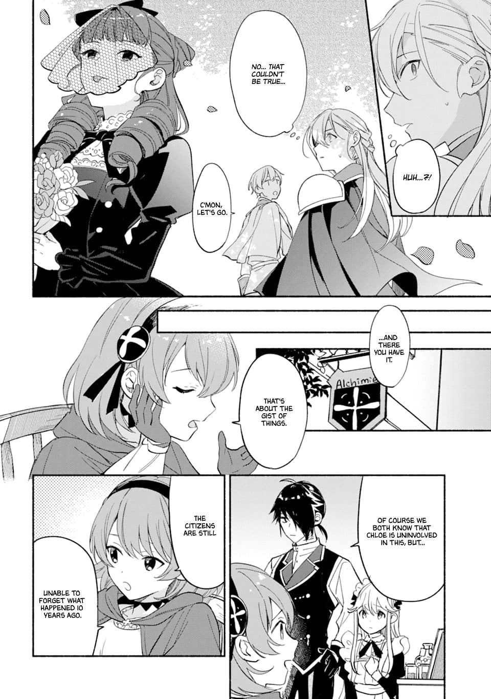 Page 12 of Chapter 14