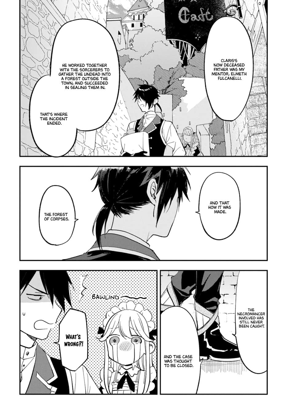 Page 14 of Chapter 14