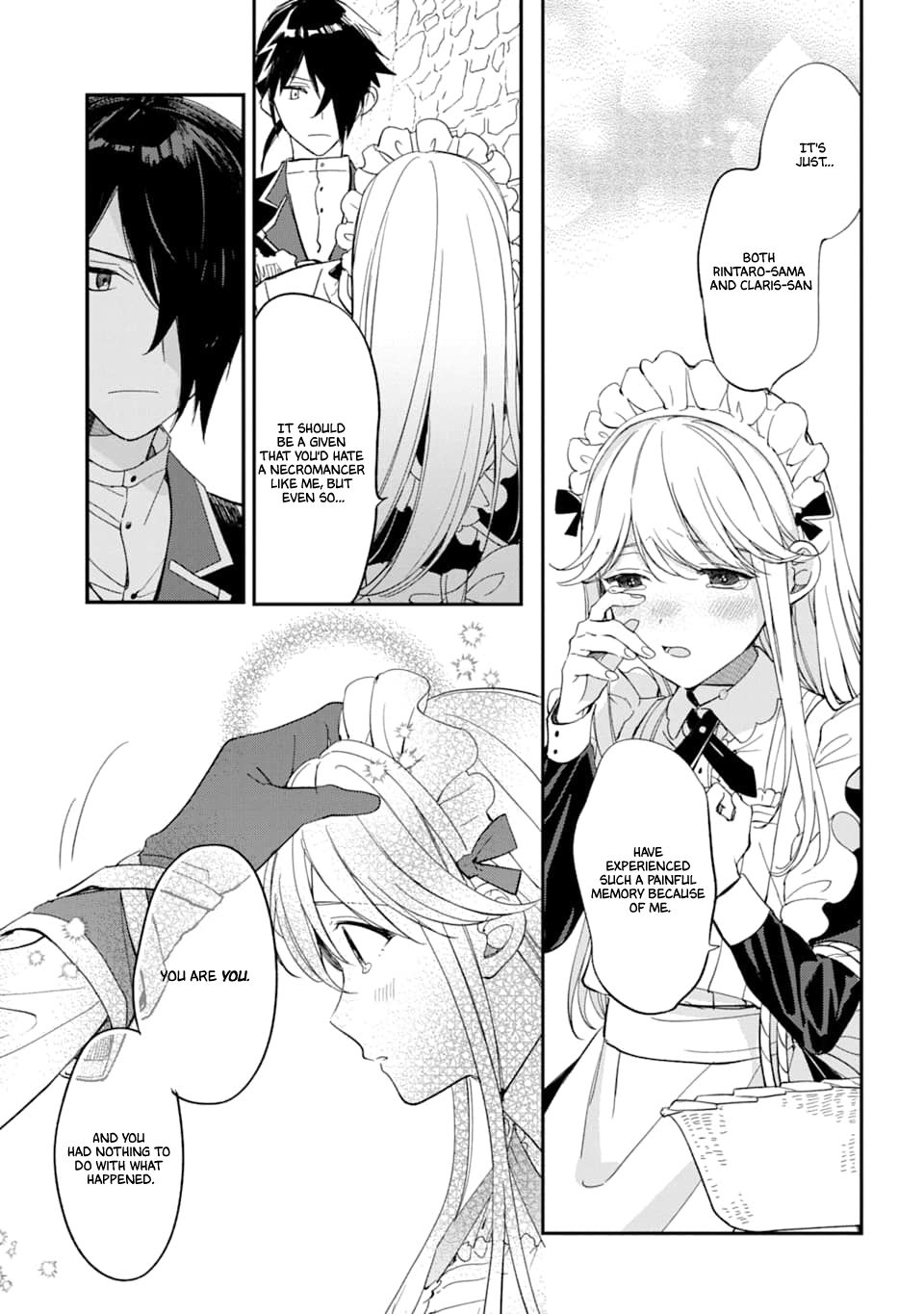 Page 15 of Chapter 14