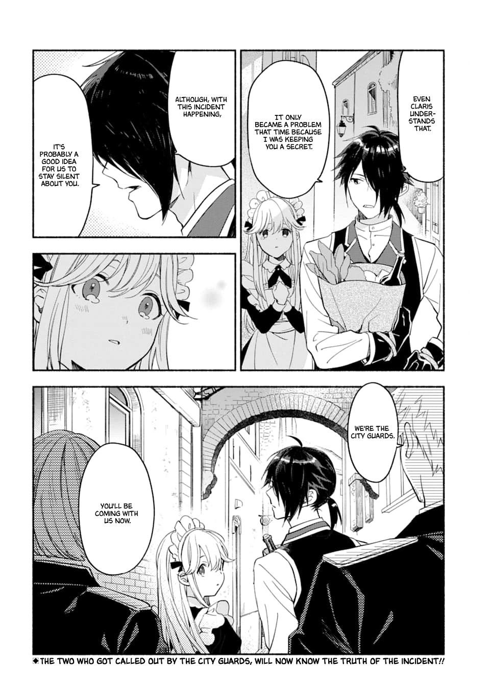 Page 16 of Chapter 14