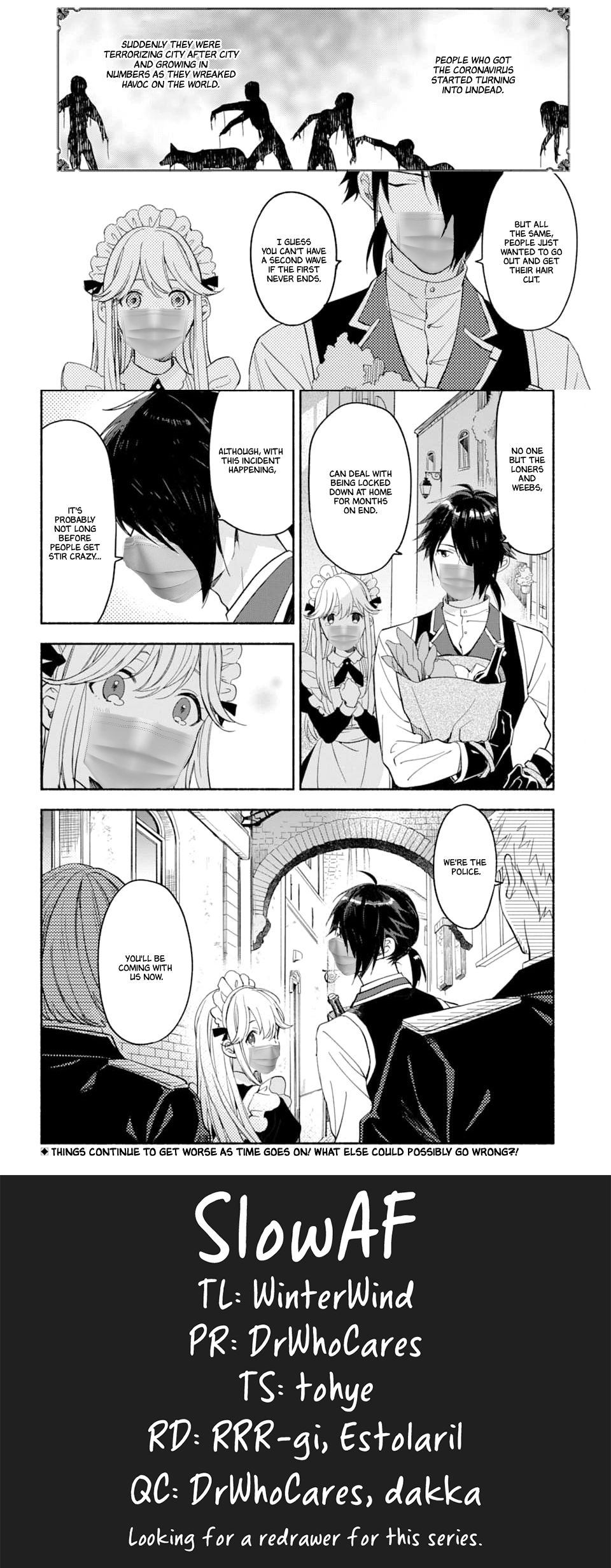 Page 17 of Chapter 14