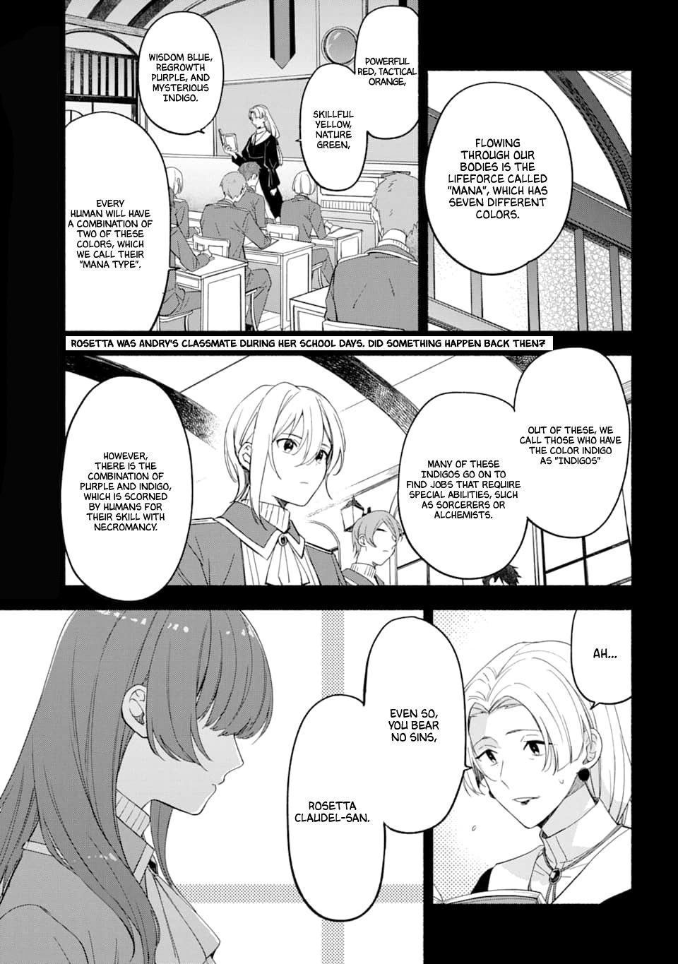 Page 1 of Chapter 15