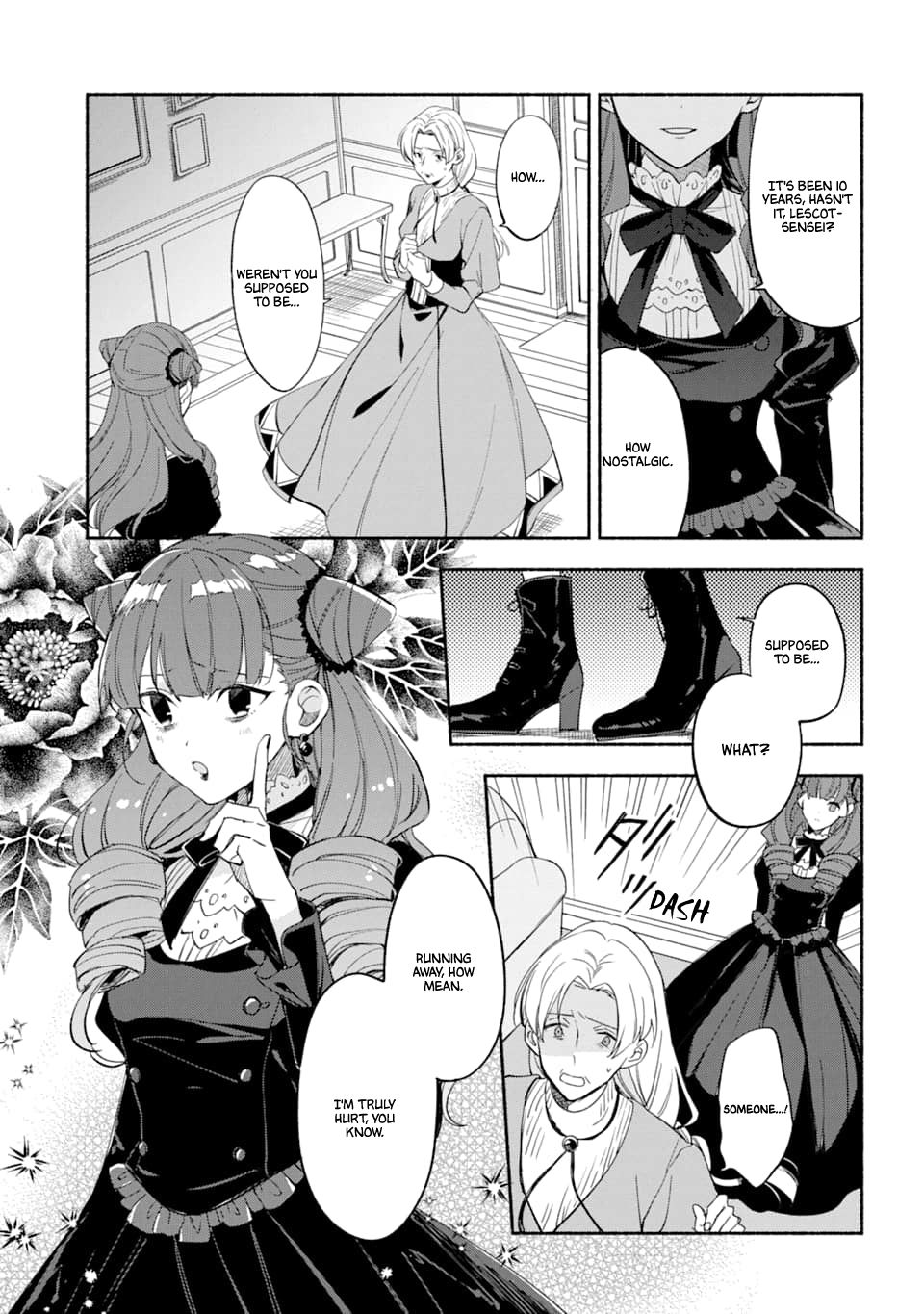 Page 3 of Chapter 15