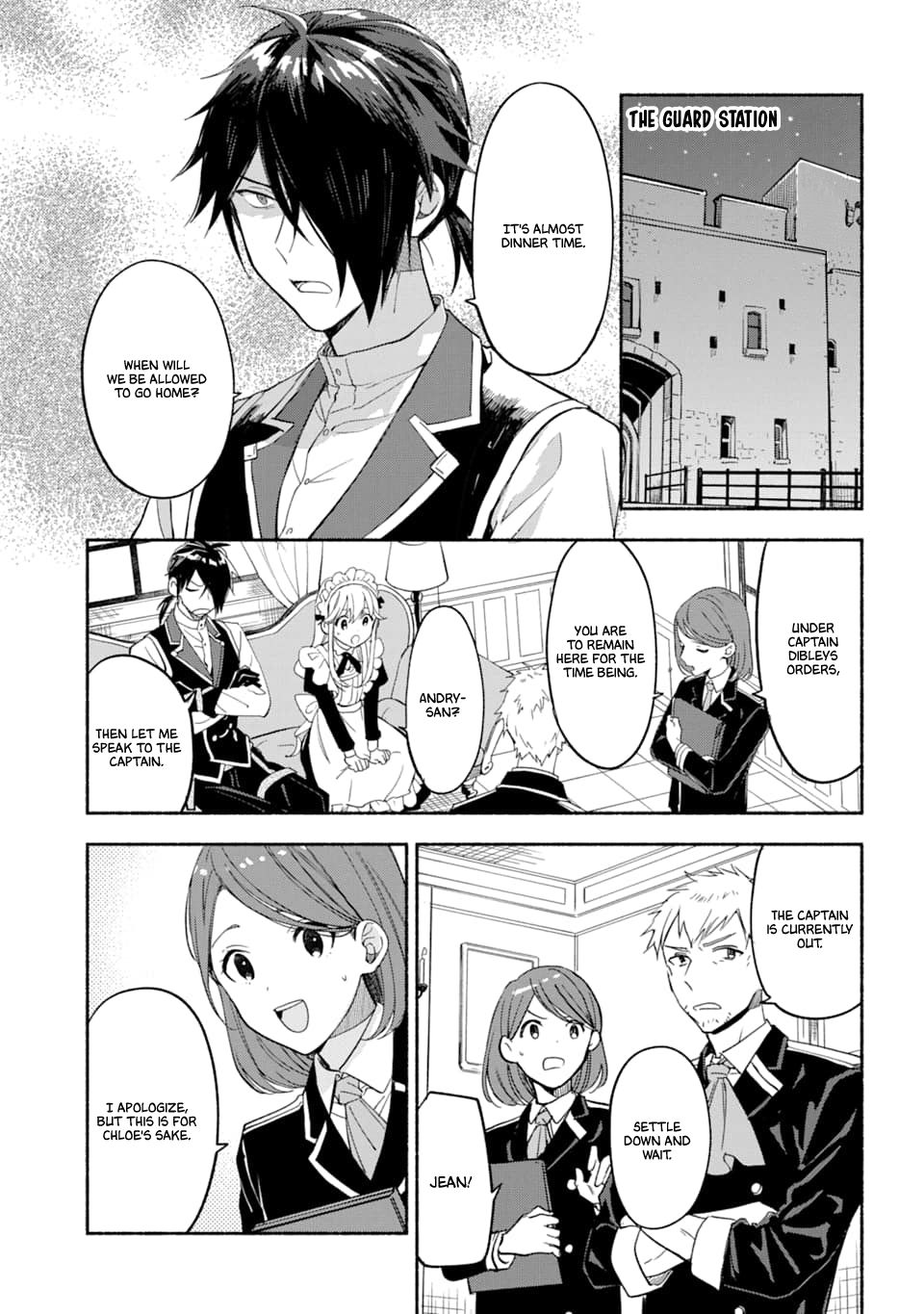 Page 5 of Chapter 15