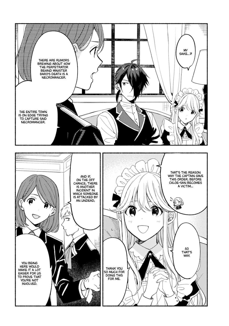 Page 6 of Chapter 15
