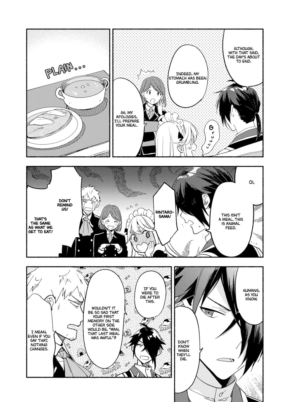 Page 7 of Chapter 15