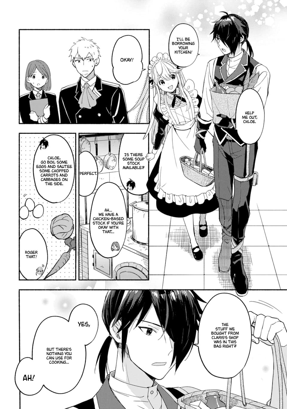 Page 8 of Chapter 15