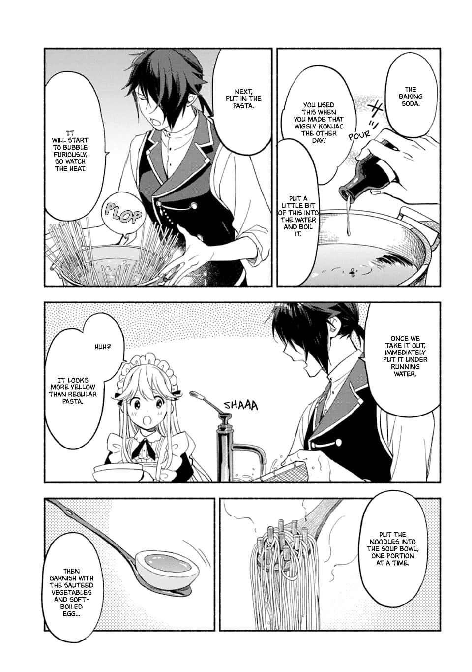 Page 9 of Chapter 15