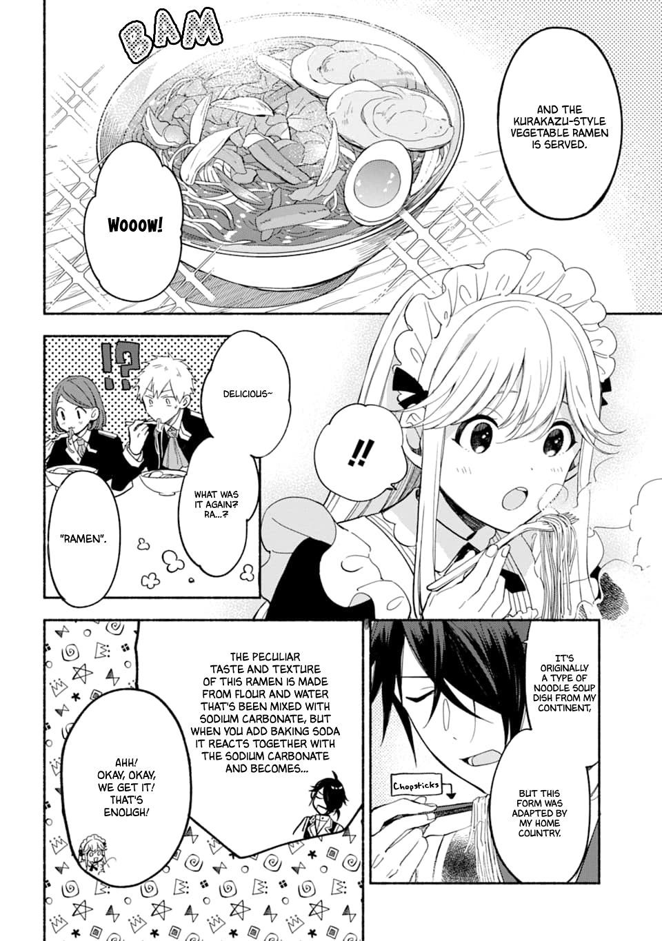 Page 10 of Chapter 15