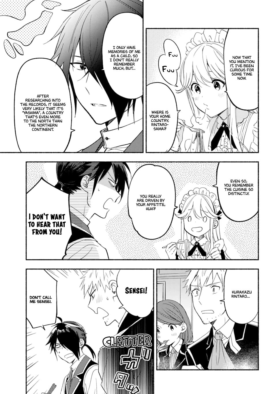 Page 11 of Chapter 15