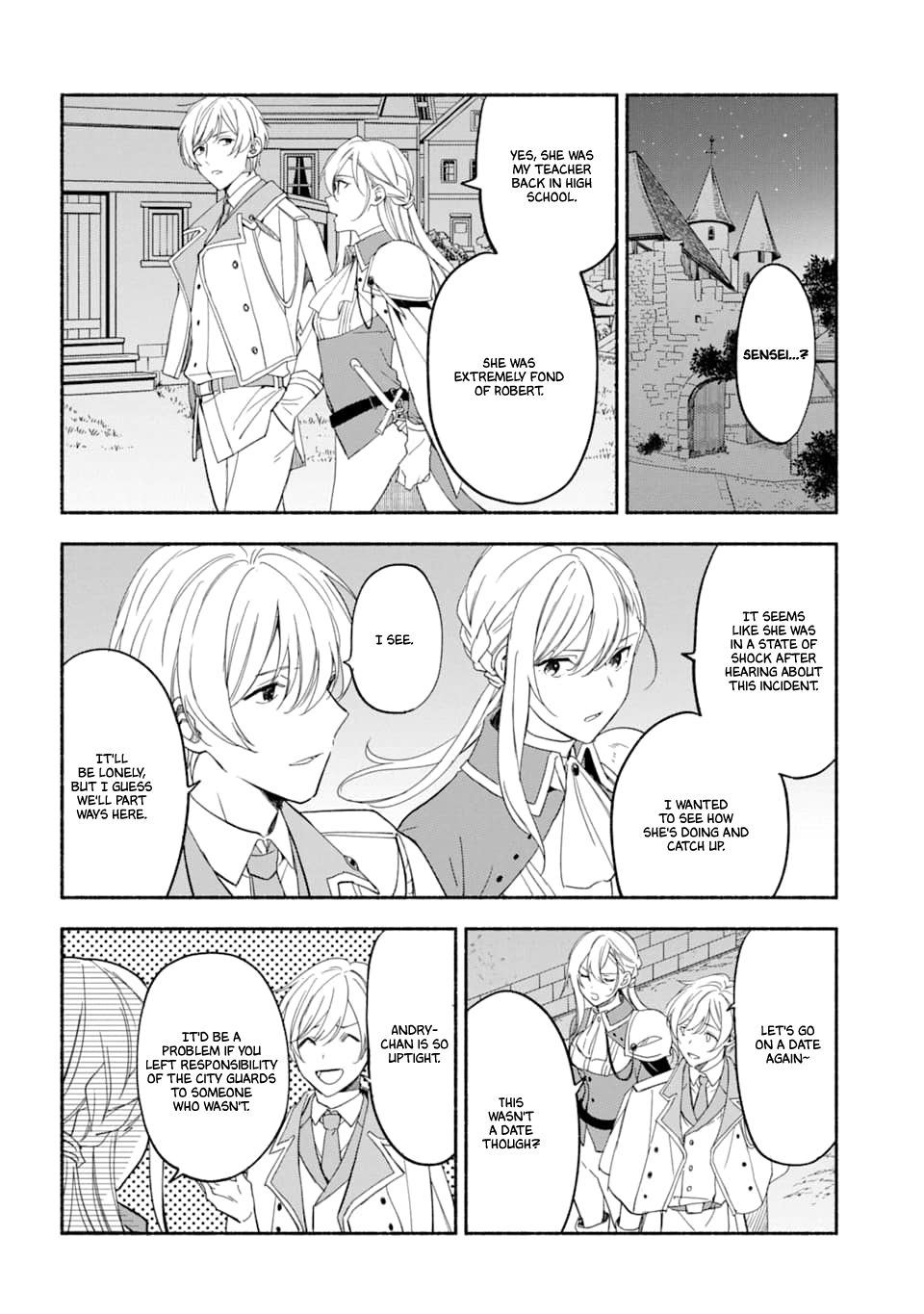 Page 12 of Chapter 15
