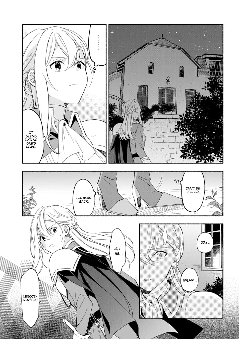 Page 13 of Chapter 15