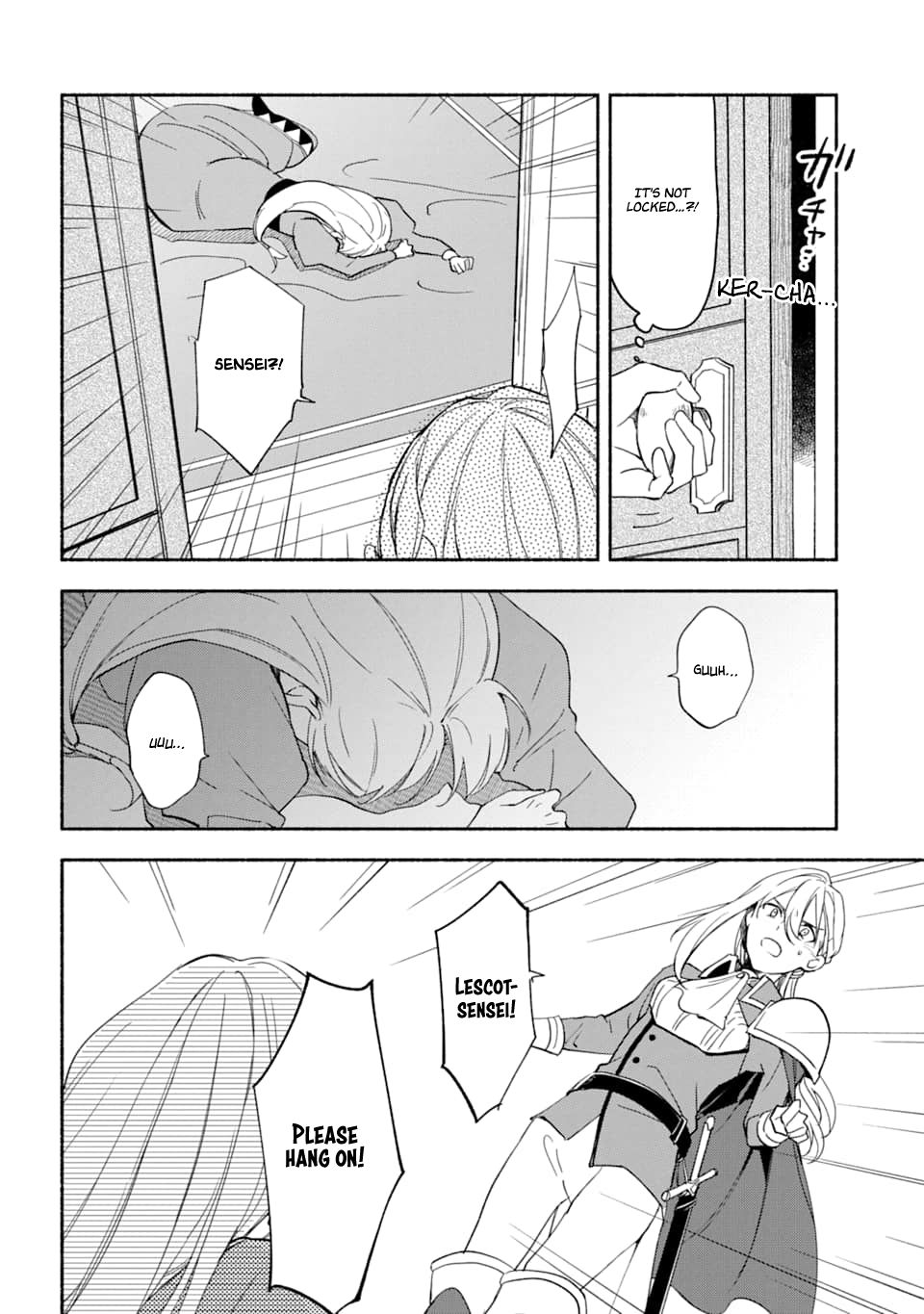 Page 14 of Chapter 15