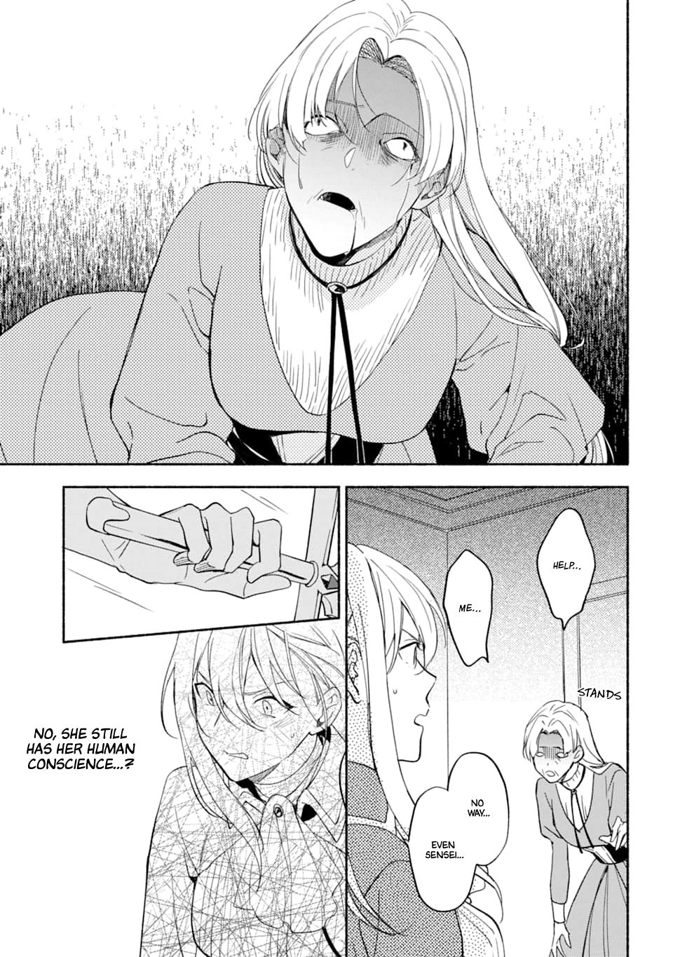 Page 15 of Chapter 15