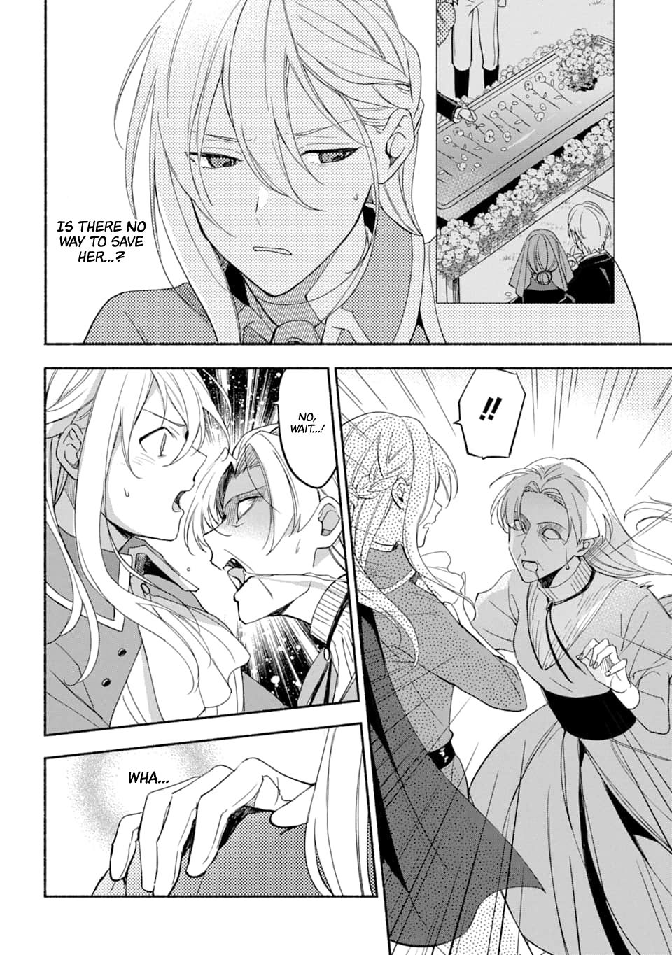 Page 16 of Chapter 15