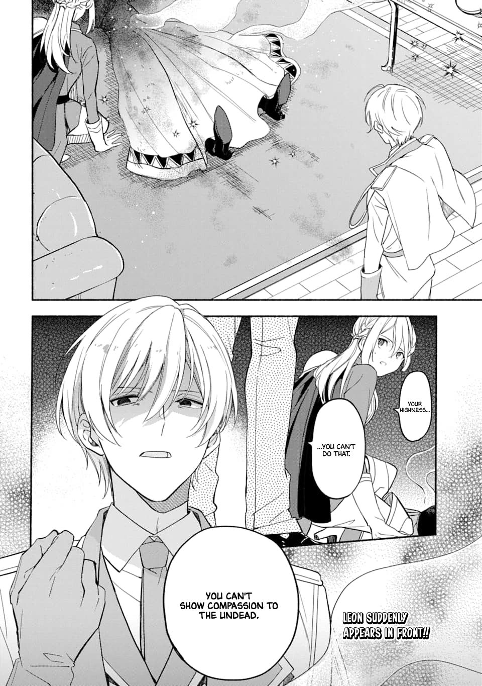 Page 18 of Chapter 15