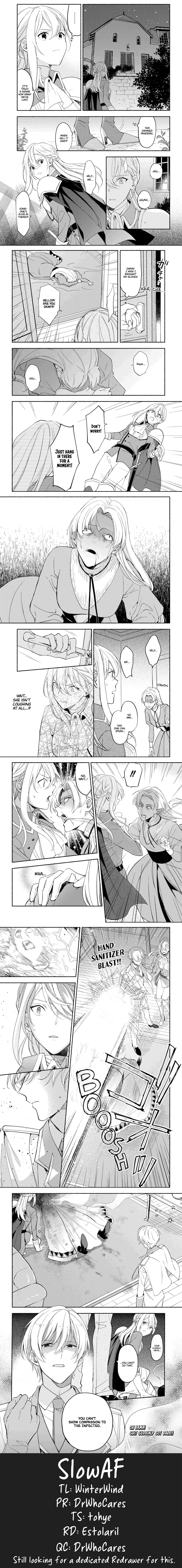 Page 19 of Chapter 15