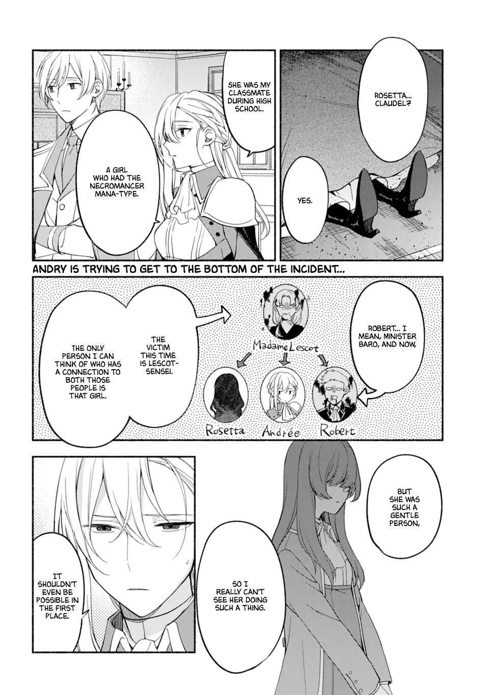 Page 2 of Chapter 16