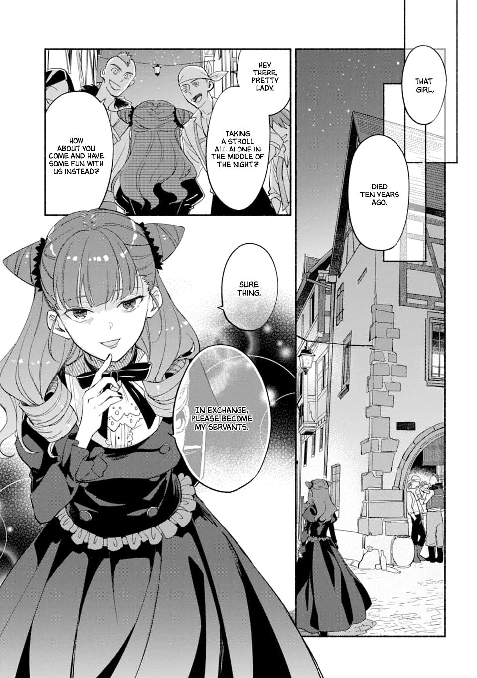 Page 3 of Chapter 16
