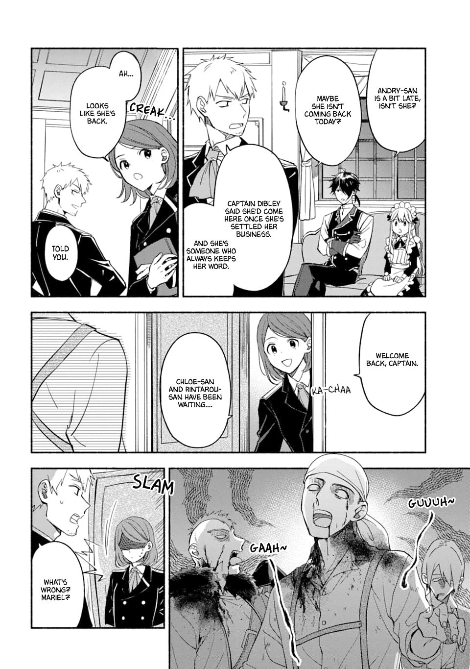Page 4 of Chapter 16