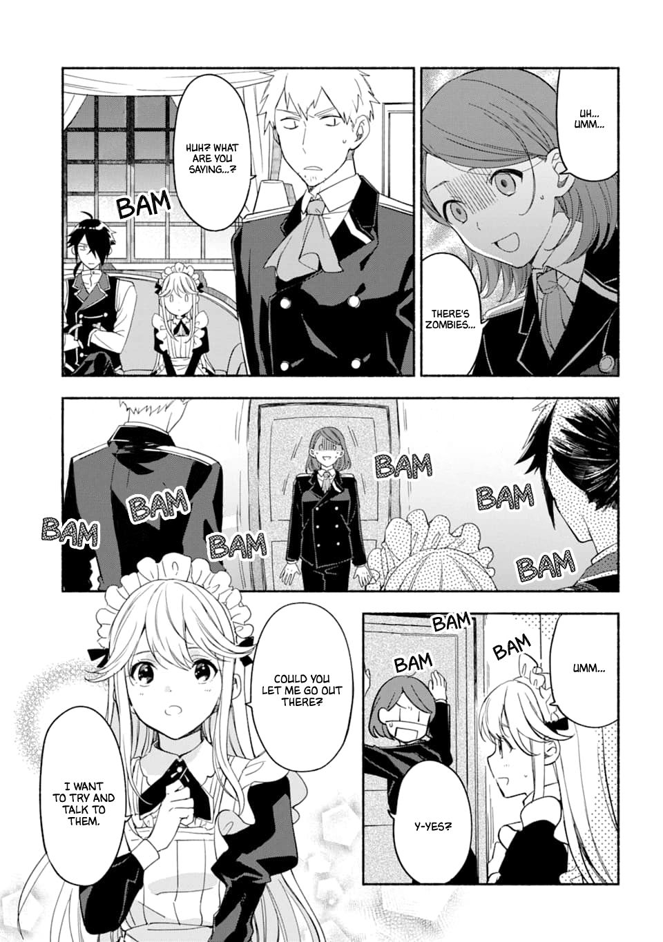 Page 5 of Chapter 16